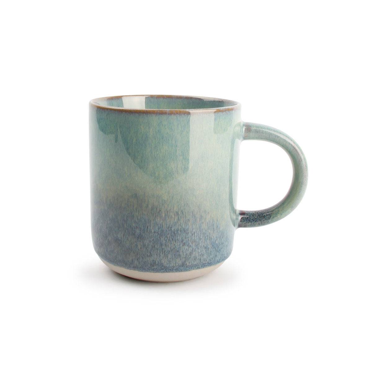 Tasse / Chope Eve Muggies 50 cl