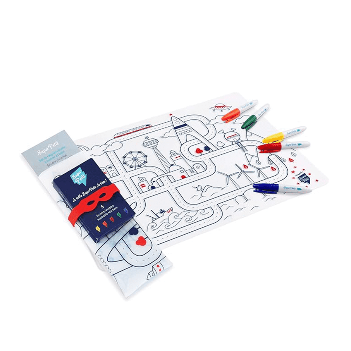 circuit.png