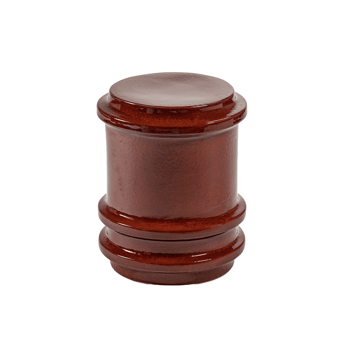 Table d&rsquo;appoint Pawn – 34,8 x 44,5 cm