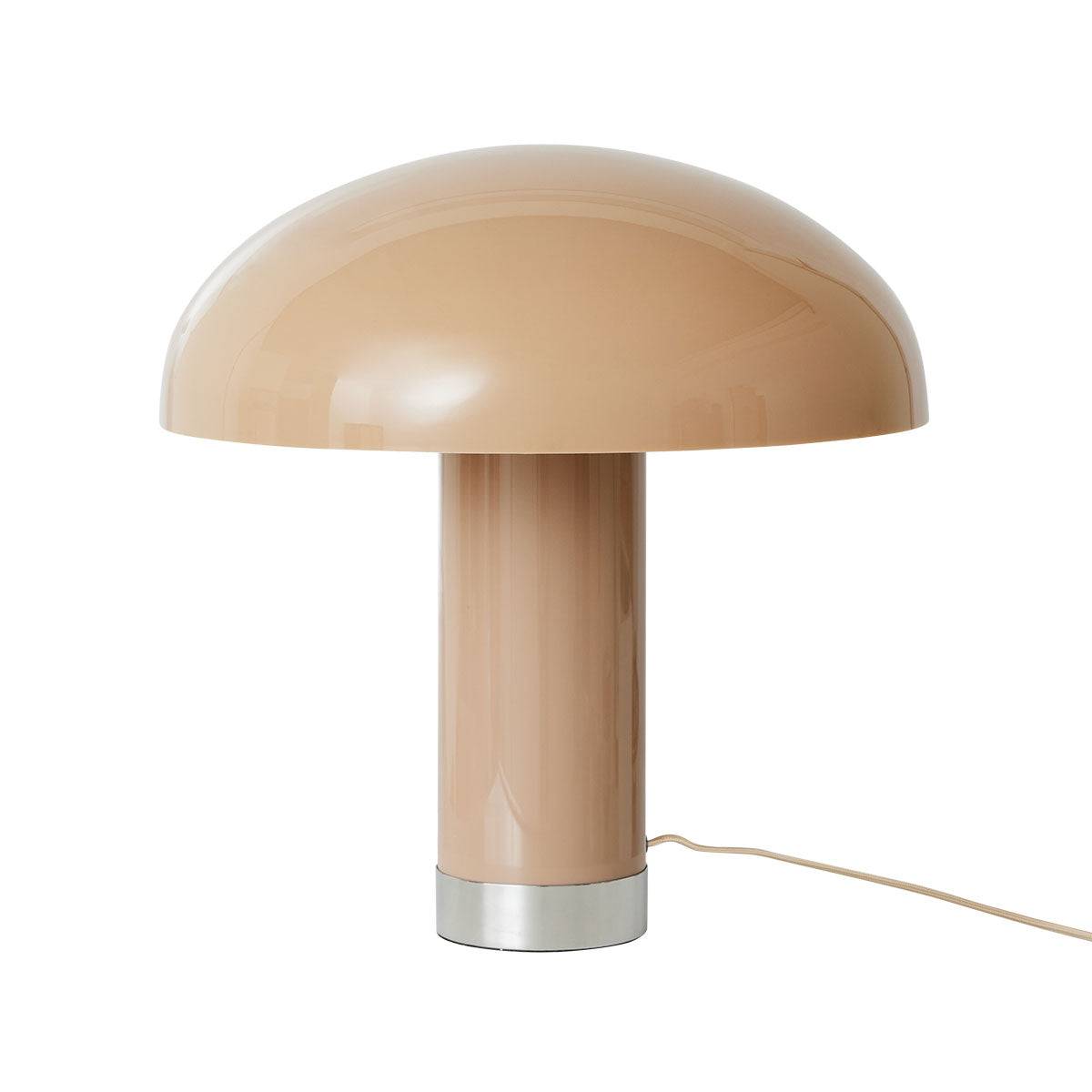 Lampe de Table Lounge – Ø 47 cm x 49 cm