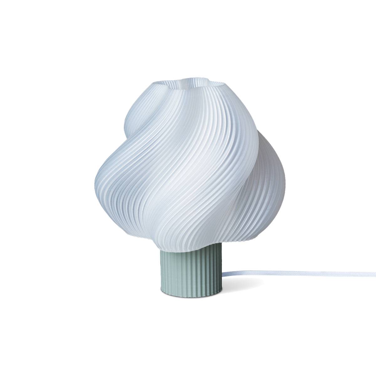lampe_soft_serve_matcha_regular01.jpg