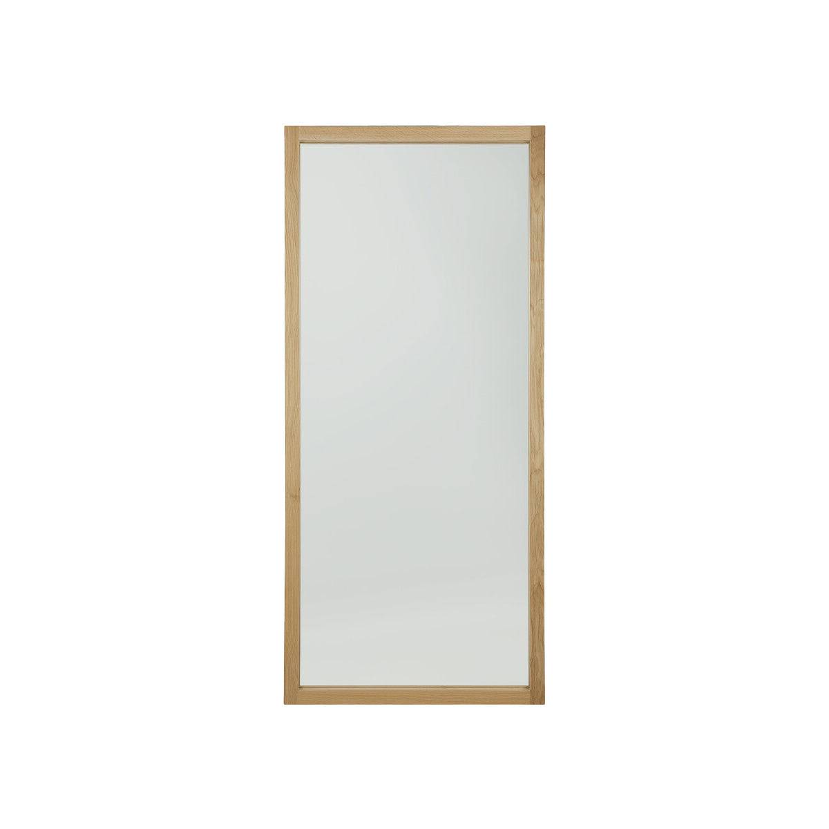 Miroir Light Frame