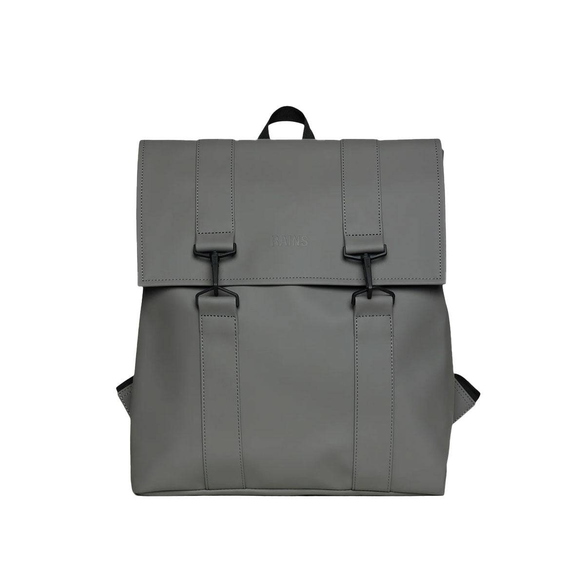 Sac à dos Msn Bag W3 – AW23