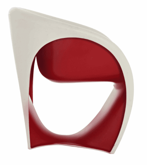 Fauteuil MT1