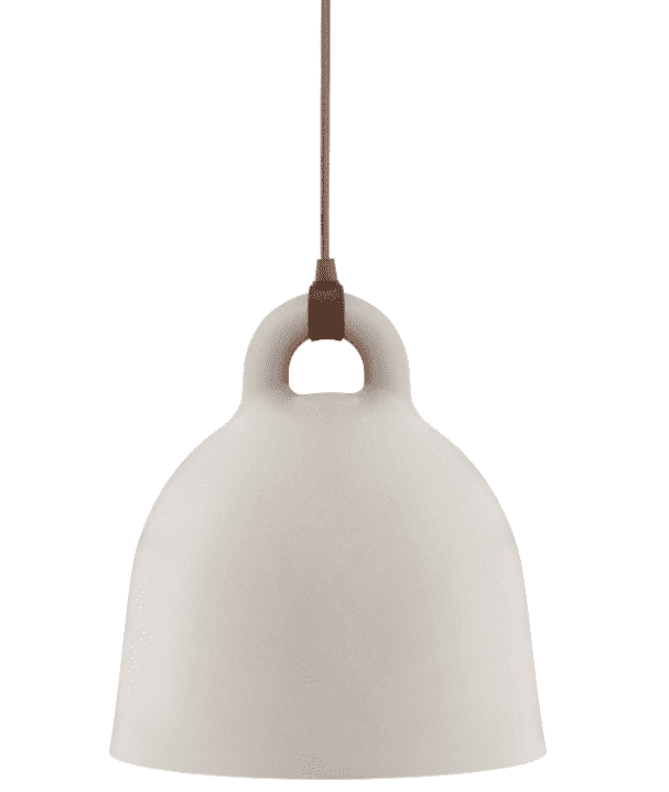 Suspension Bell Ø 35 cm