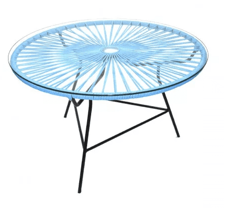 p-image-34517-grande.png