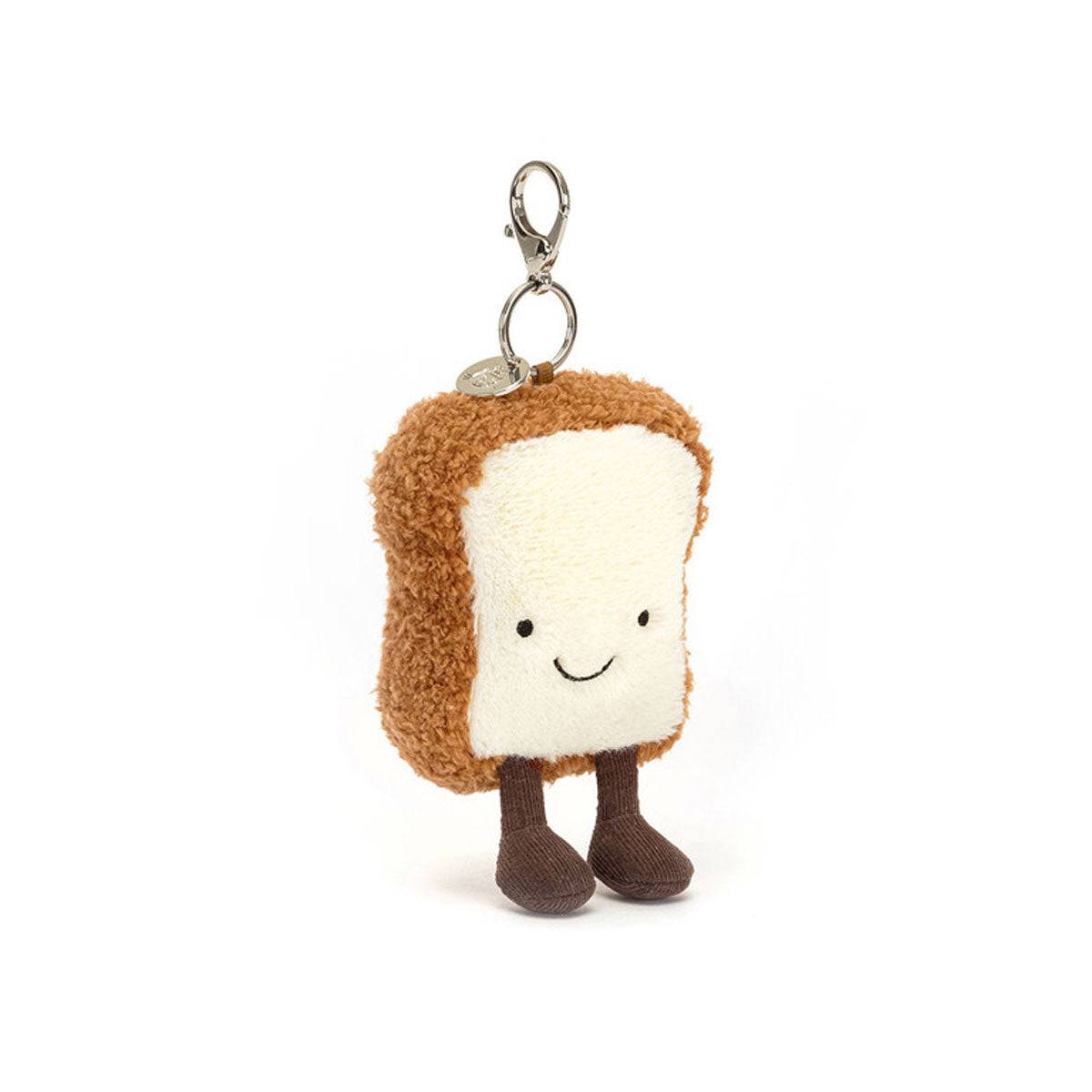 porte-cles-toast.jpg