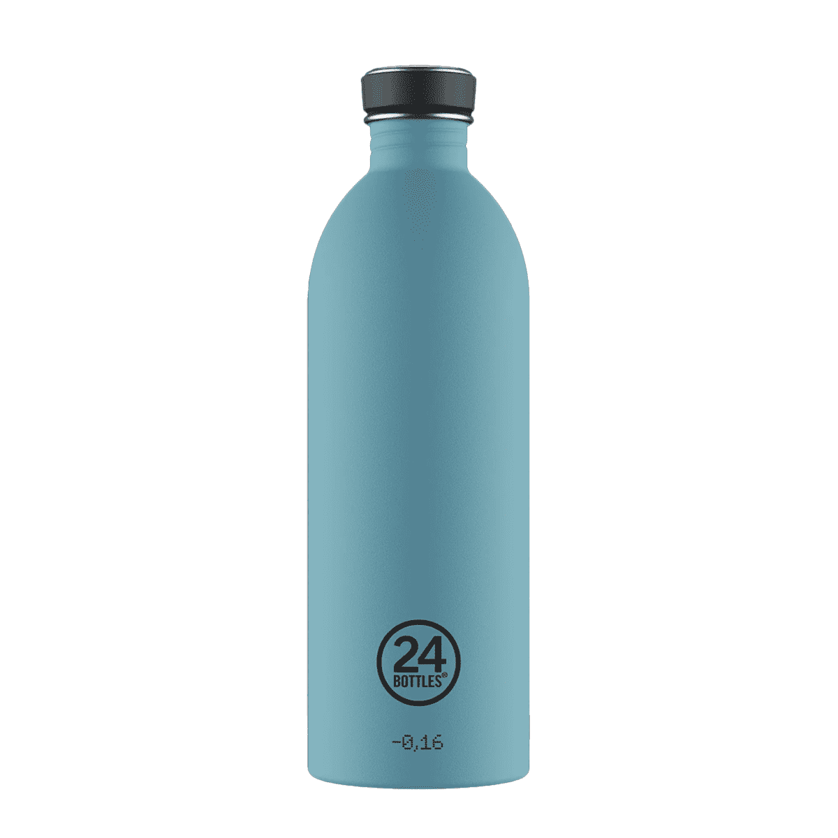 Bouteille Urban Powder Blue – 1L