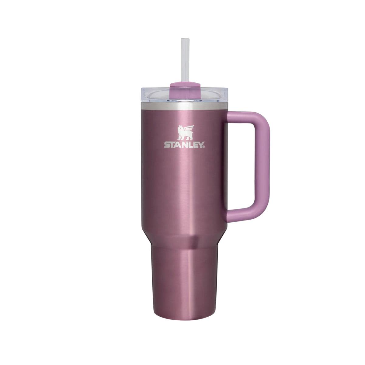 Gourde Quencher H2.0 – Primrose Glow