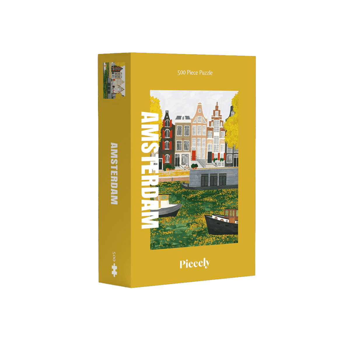 puzzle_amsterdam.png