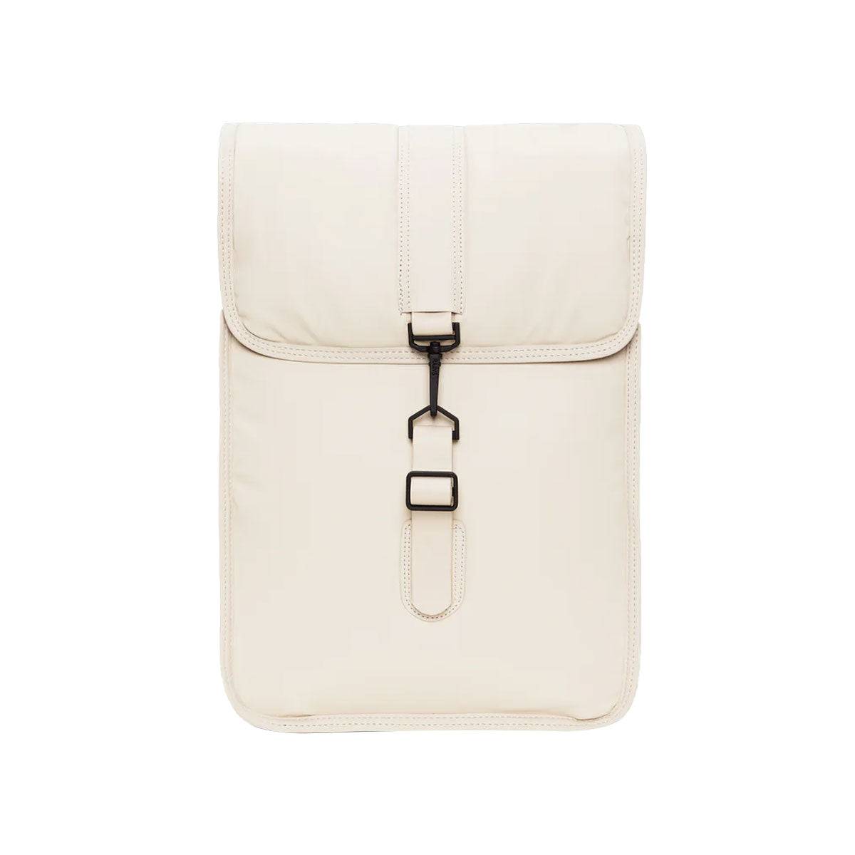 Sac à dos Puffed Backpack Mini W3