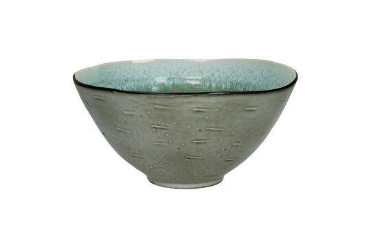 saladier-en-gres-turquoise-kimo-90998.jpg