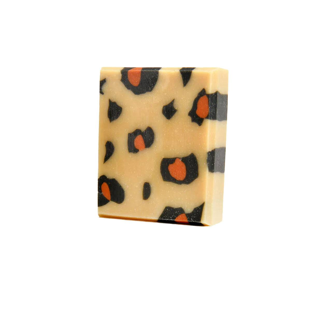 savon_leopard_rose.jpg