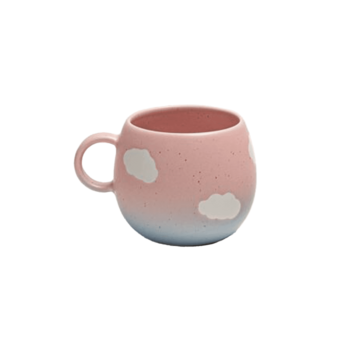 Mug Cloud Sunset – 500 ml