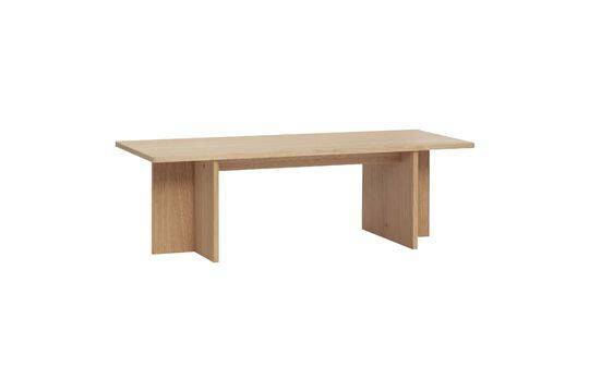 table-basse-en-placage-de-chene-clair-split-80518.jpg