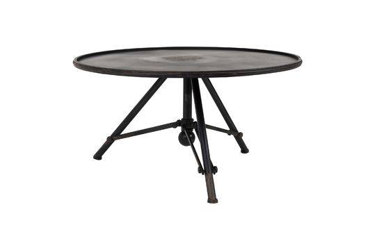 Table d&rsquo;appoint Brok