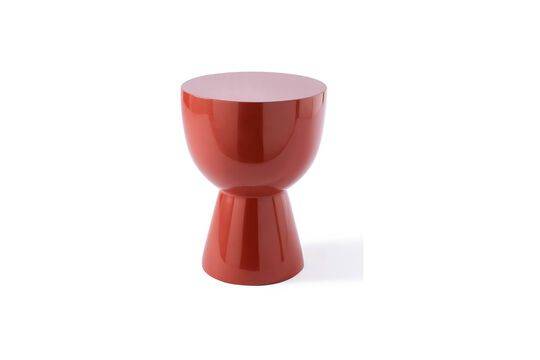 table-dappoint-corail-tip-tap-65002.jpg