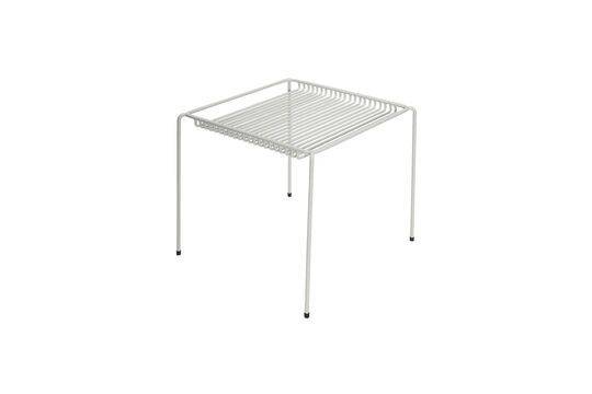 table-dappoint-en-metal-gris-clair-string-76774.jpg