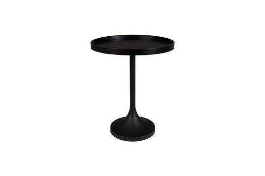Table d&rsquo;appoint Jason
