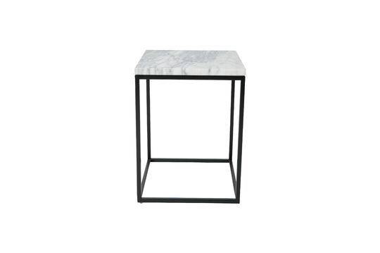Table d&rsquo;appoint Marble Power