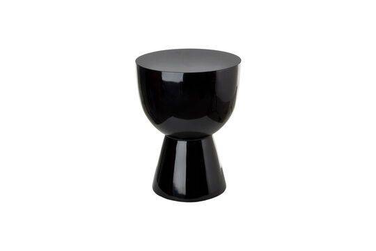 table-dappoint-noir-tip-tap-65526.jpg