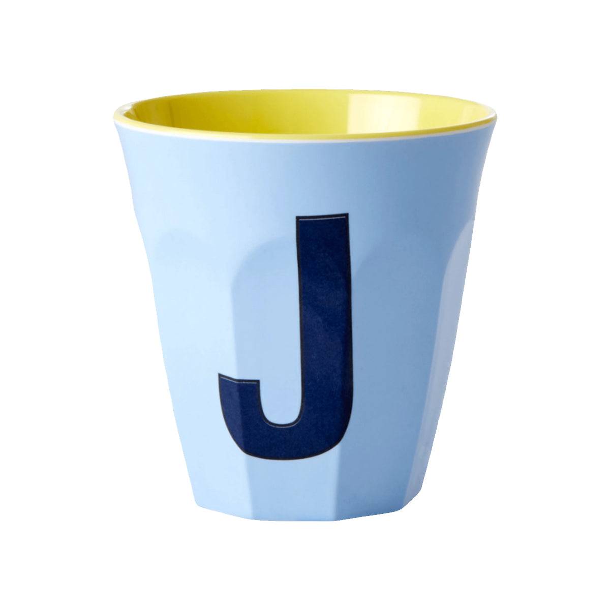 tasse_j_bleu.jpg