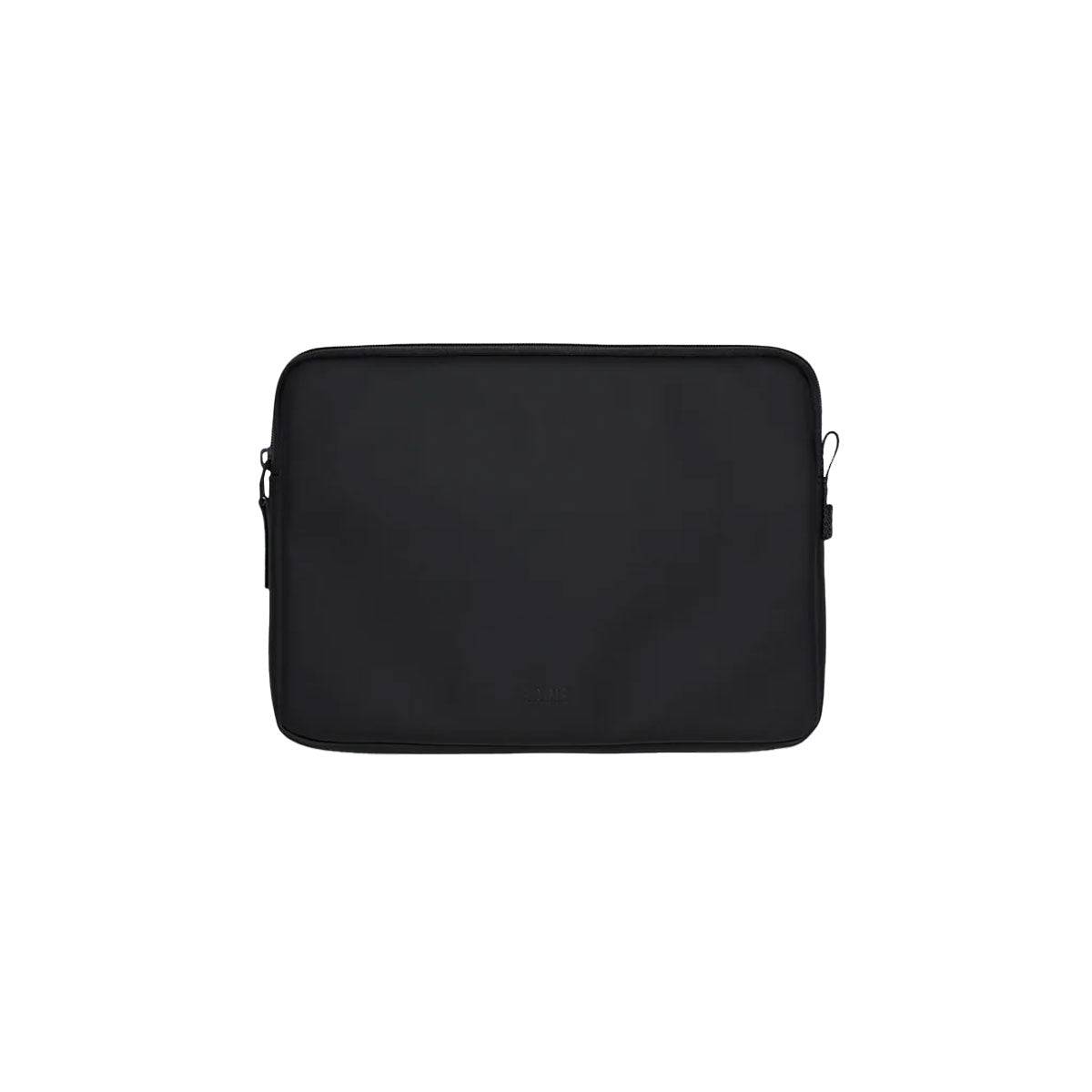 Housse d&rsquo;ordinateur Trail Case 13&Prime; / 14&Prime; W1