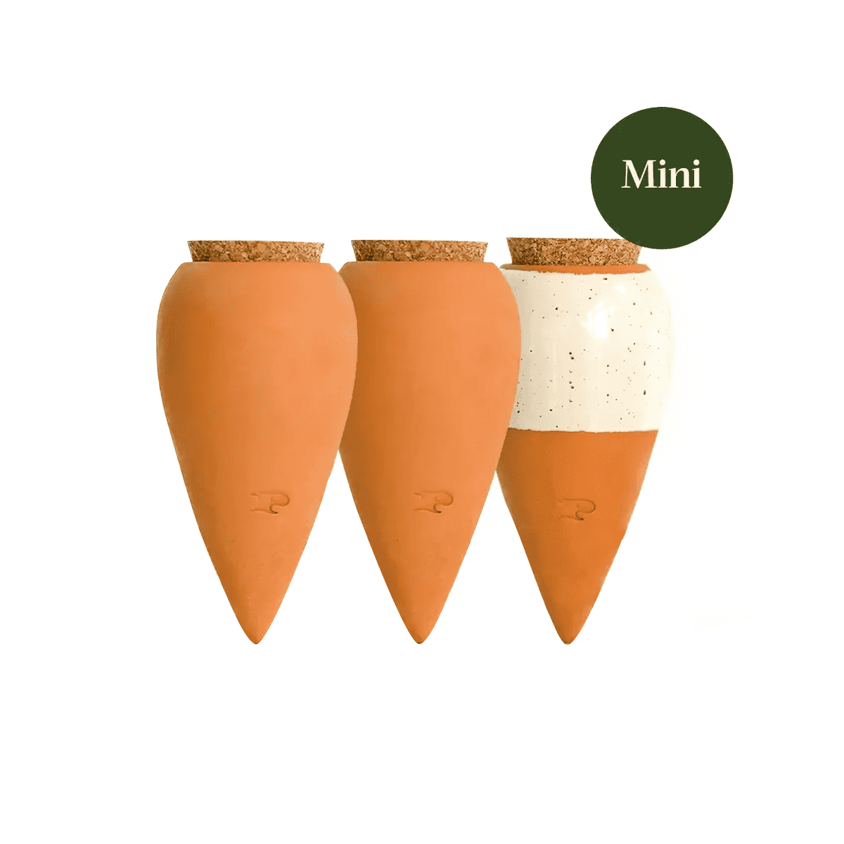 trio_mini_ollas.png