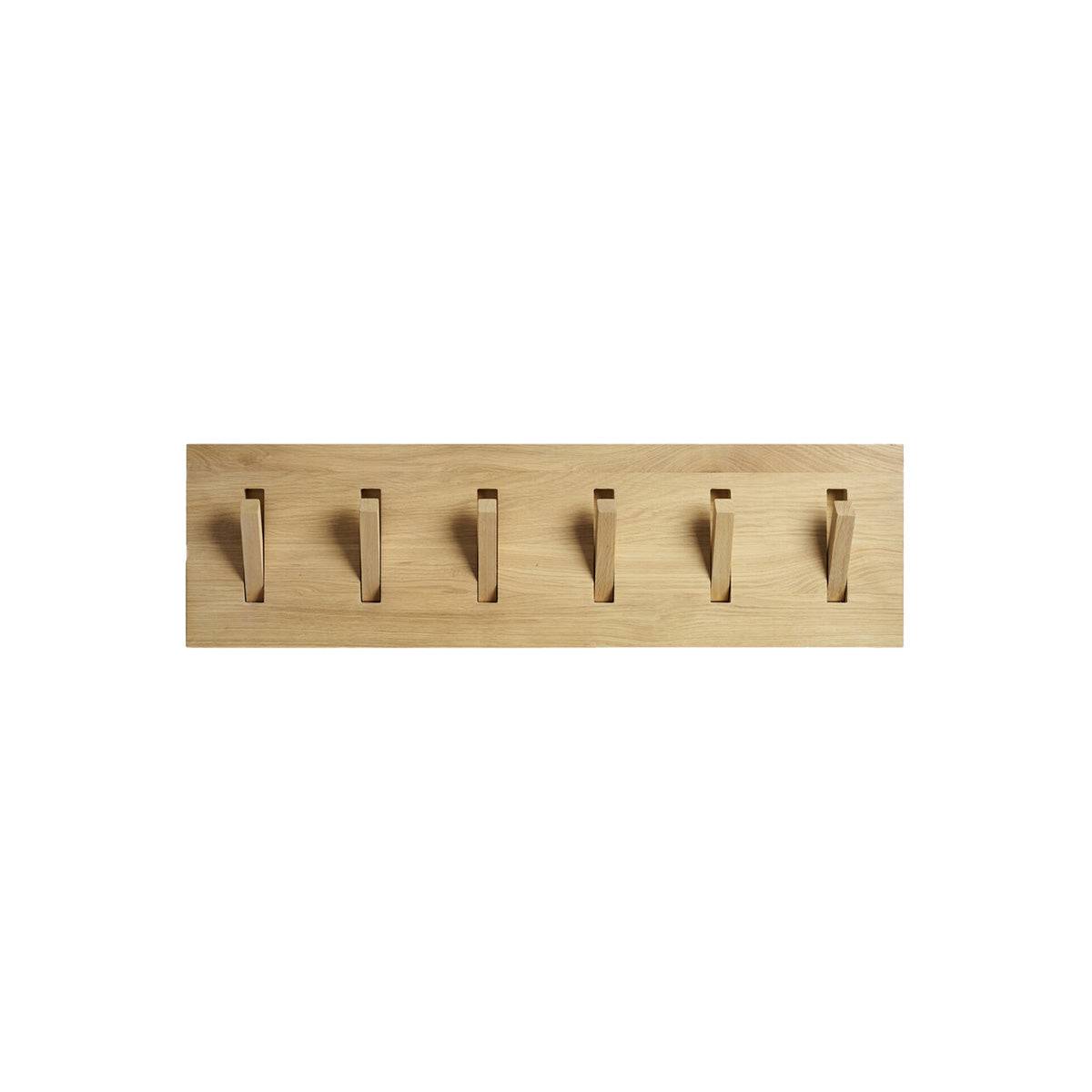 Porte-manteau Utilitile