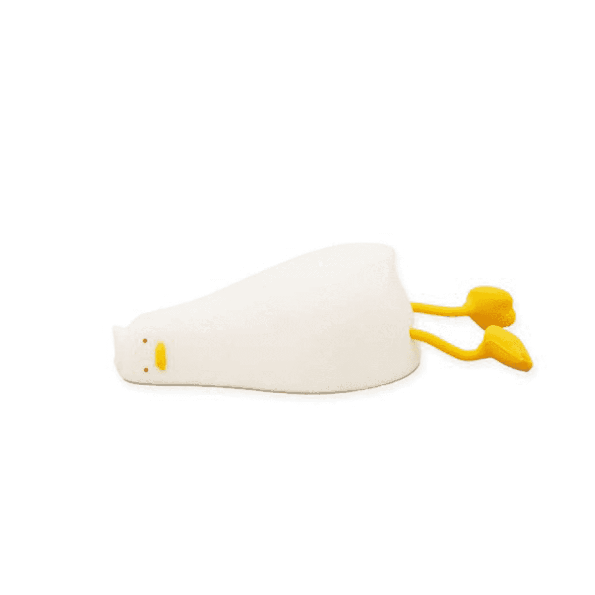 veilleusecanard1.png