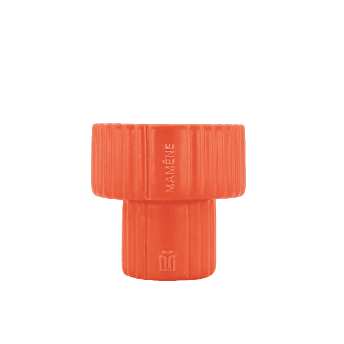 Bougie Parfumée Podium M – Yvon